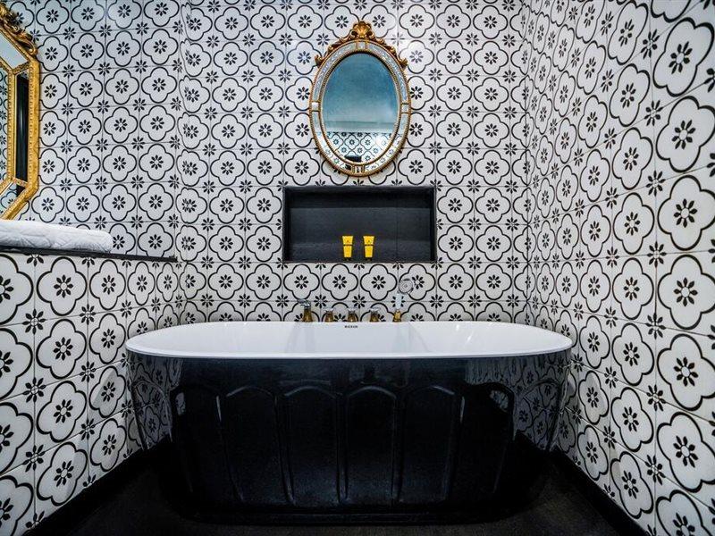 Mayfair Tea 5* Siliguri